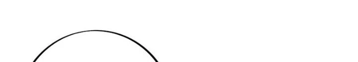 Trọng Sinh 1000 Lần, Ta Vô Địch Chapter 93 - 24