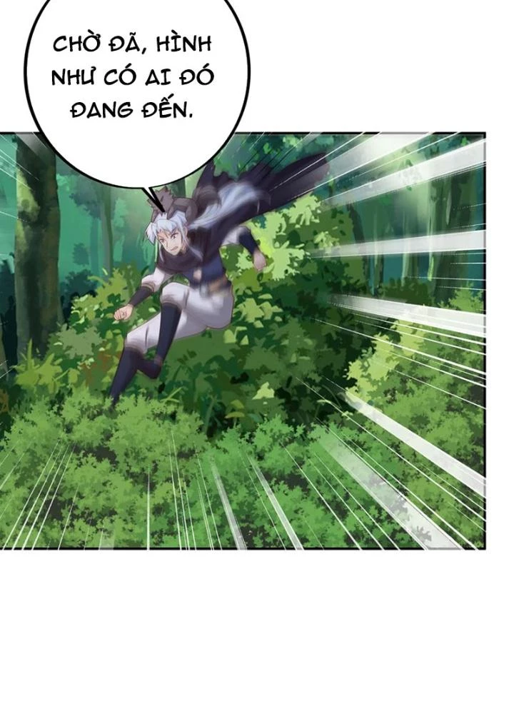 Trọng Sinh 1000 Lần, Ta Vô Địch Chapter 93 - 25
