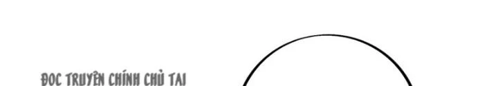 Trọng Sinh 1000 Lần, Ta Vô Địch Chapter 93 - 28