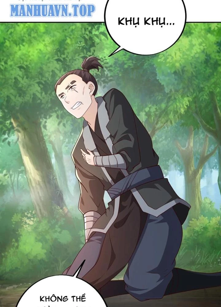 Trọng Sinh 1000 Lần, Ta Vô Địch Chapter 93 - 29