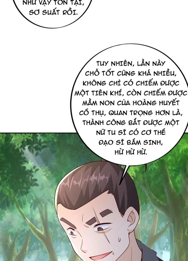 Trọng Sinh 1000 Lần, Ta Vô Địch Chapter 93 - 31