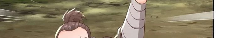 Trọng Sinh 1000 Lần, Ta Vô Địch Chapter 93 - 34