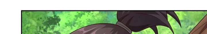 Trọng Sinh 1000 Lần, Ta Vô Địch Chapter 93 - 36