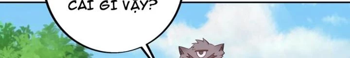 Trọng Sinh 1000 Lần, Ta Vô Địch Chapter 93 - 38