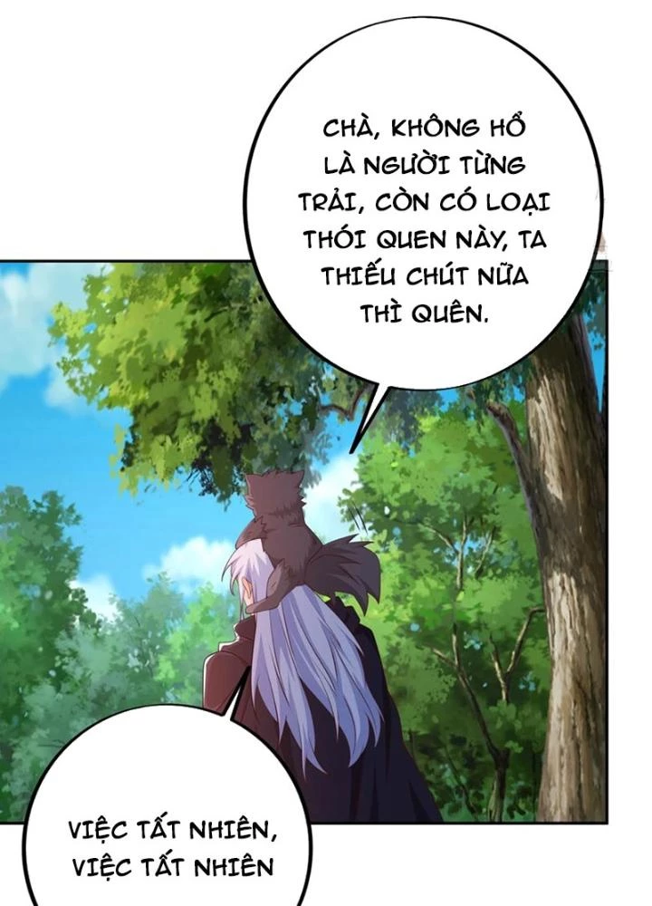 Trọng Sinh 1000 Lần, Ta Vô Địch Chapter 93 - 49