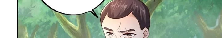 Trọng Sinh 1000 Lần, Ta Vô Địch Chapter 93 - 52