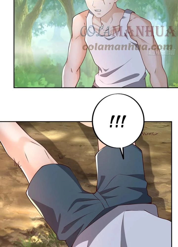 Trọng Sinh 1000 Lần, Ta Vô Địch Chapter 93 - 53