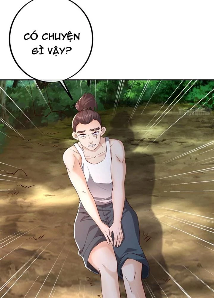 Trọng Sinh 1000 Lần, Ta Vô Địch Chapter 93 - 55