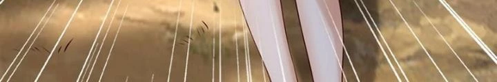 Trọng Sinh 1000 Lần, Ta Vô Địch Chapter 93 - 56