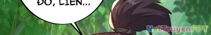 Trọng Sinh 1000 Lần, Ta Vô Địch Chapter 93 - 58