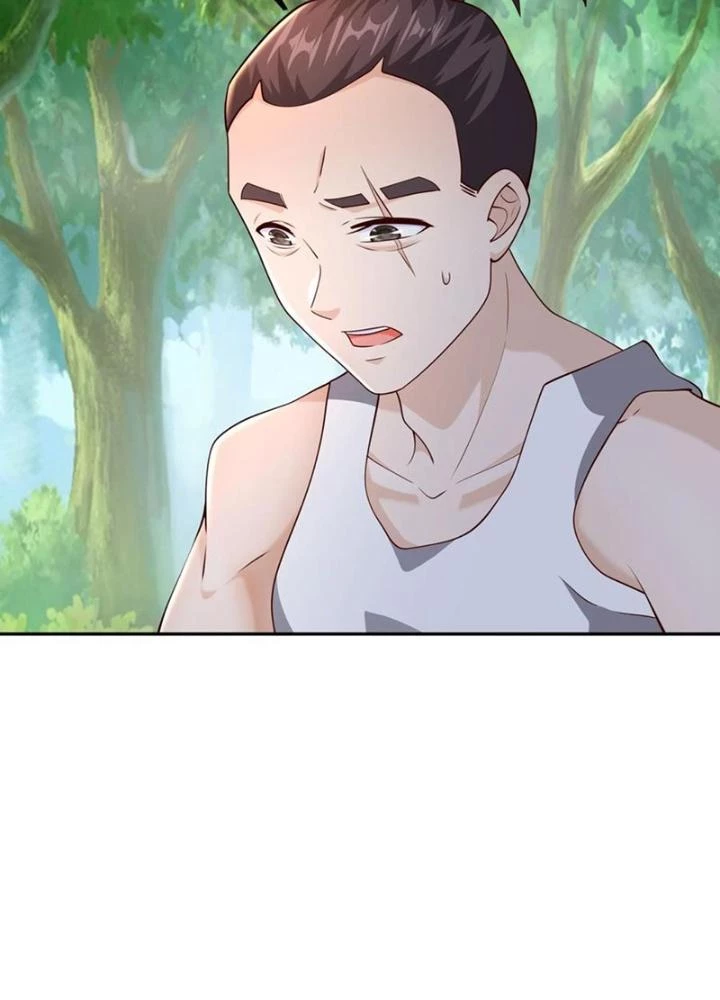 Trọng Sinh 1000 Lần, Ta Vô Địch Chapter 93 - 59