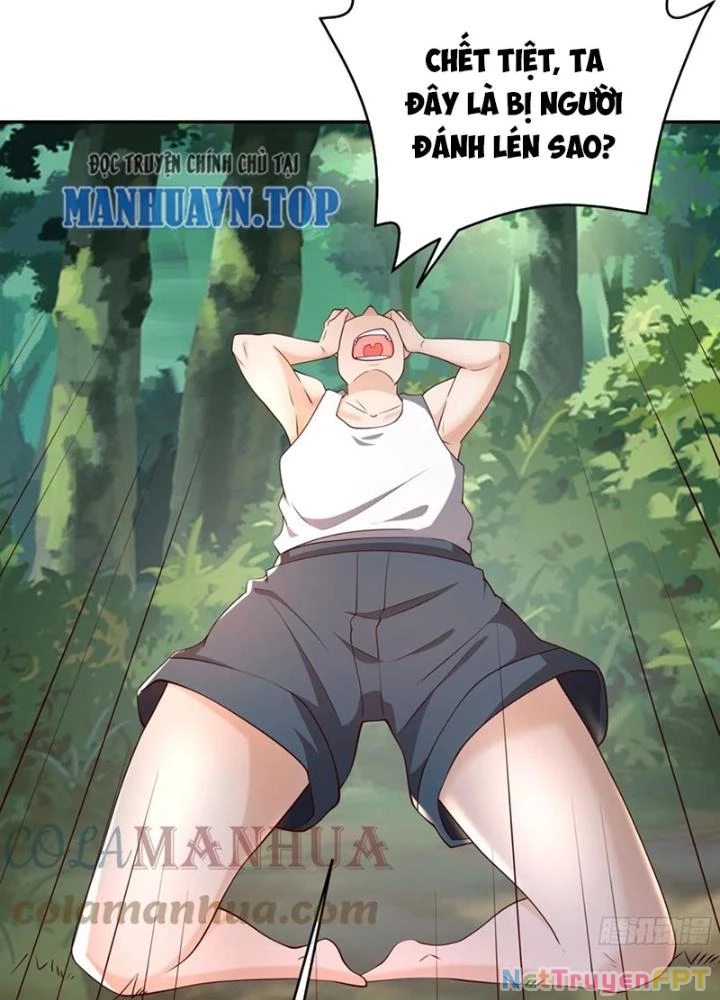 Trọng Sinh 1000 Lần, Ta Vô Địch Chapter 93 - 61