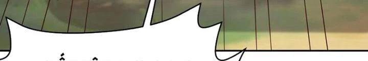 Trọng Sinh 1000 Lần, Ta Vô Địch Chapter 93 - 62