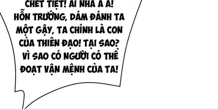 Trọng Sinh 1000 Lần, Ta Vô Địch Chapter 93 - 63