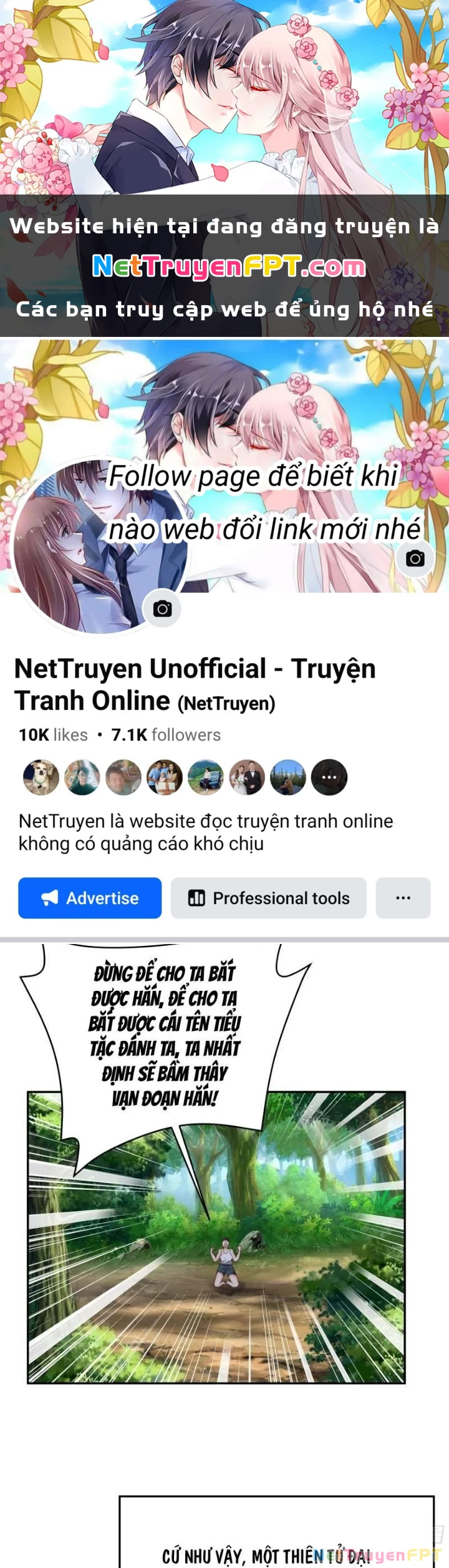 Trọng Sinh 1000 Lần, Ta Vô Địch Chapter 94 - 1