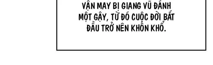 Trọng Sinh 1000 Lần, Ta Vô Địch Chapter 94 - 2
