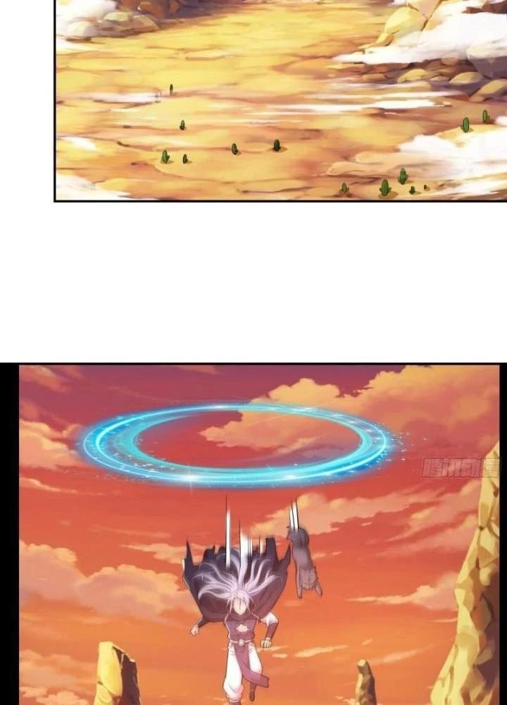 Trọng Sinh 1000 Lần, Ta Vô Địch Chapter 94 - 5