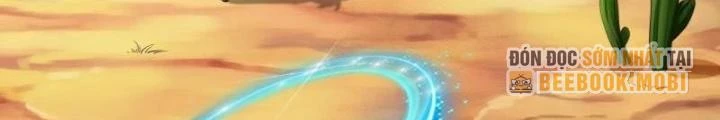 Trọng Sinh 1000 Lần, Ta Vô Địch Chapter 94 - 10