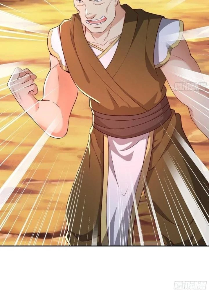 Trọng Sinh 1000 Lần, Ta Vô Địch Chapter 94 - 13