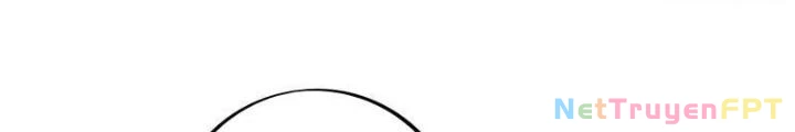 Trọng Sinh 1000 Lần, Ta Vô Địch Chapter 94 - 14