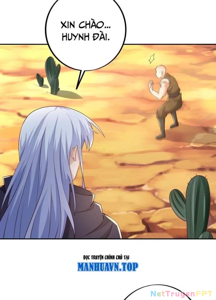Trọng Sinh 1000 Lần, Ta Vô Địch Chapter 94 - 15