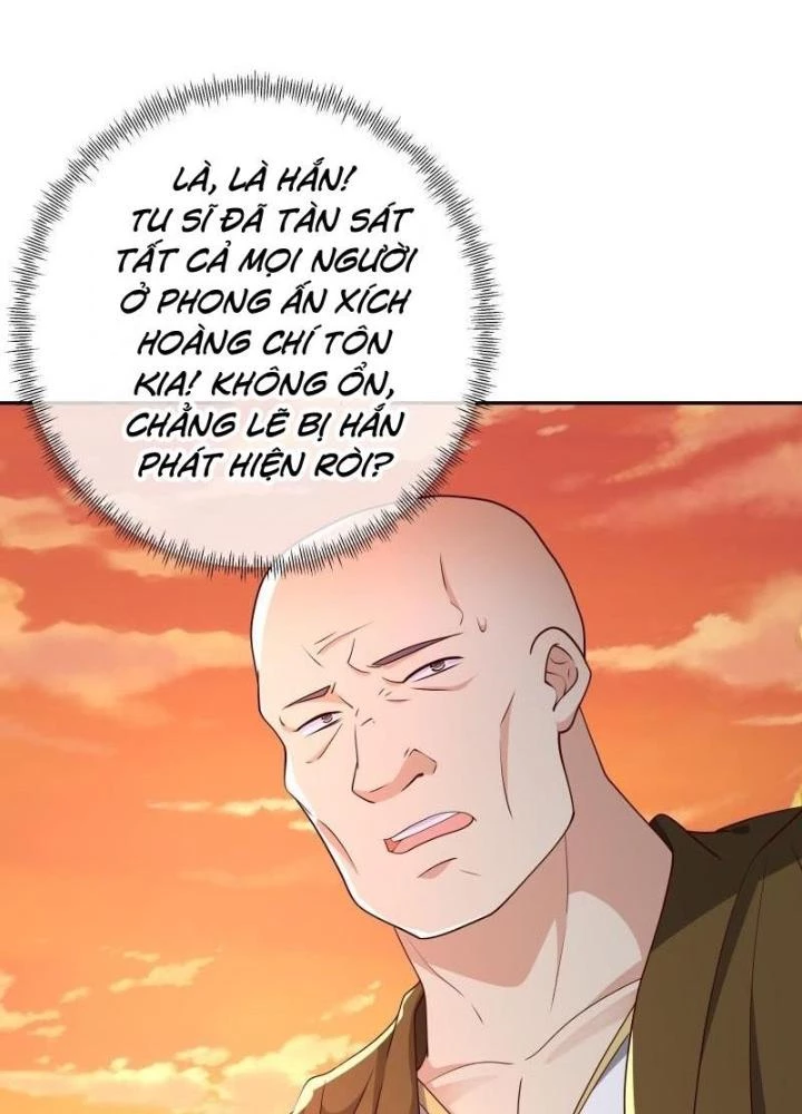 Trọng Sinh 1000 Lần, Ta Vô Địch Chapter 94 - 19