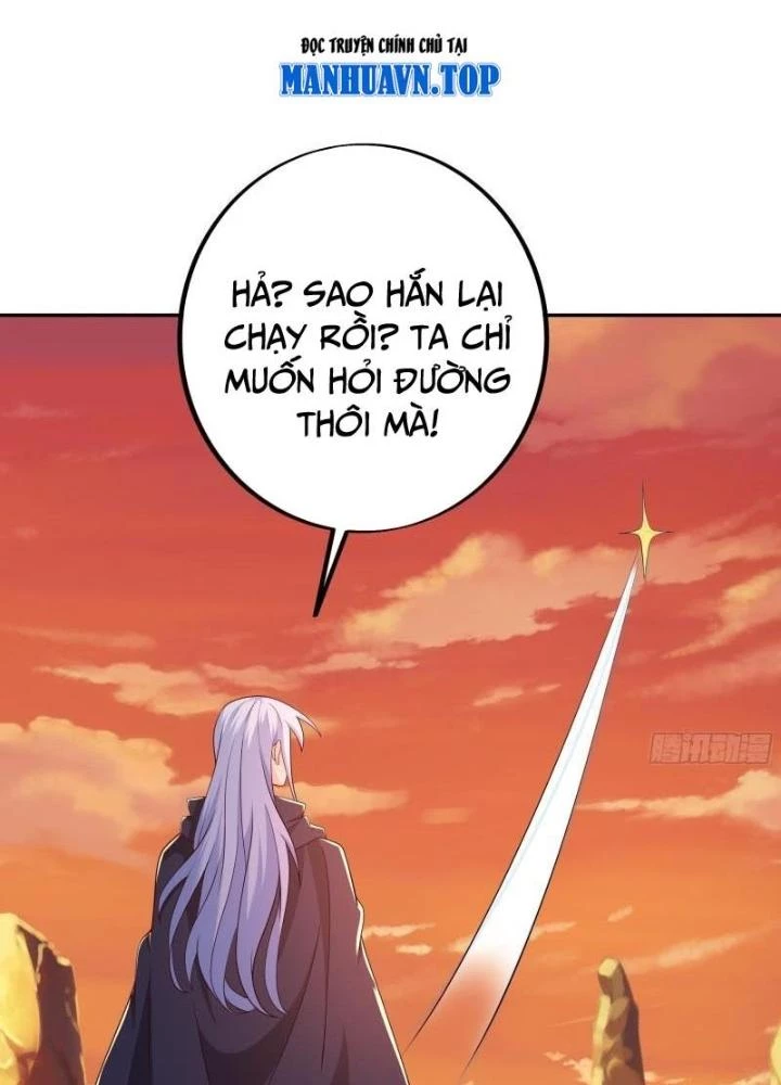 Trọng Sinh 1000 Lần, Ta Vô Địch Chapter 94 - 25