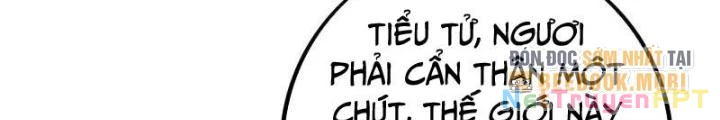 Trọng Sinh 1000 Lần, Ta Vô Địch Chapter 94 - 30