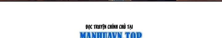 Trọng Sinh 1000 Lần, Ta Vô Địch Chapter 94 - 34