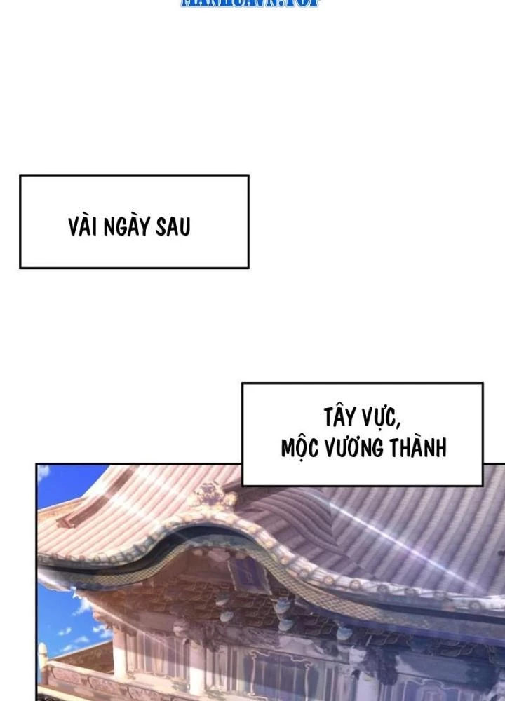 Trọng Sinh 1000 Lần, Ta Vô Địch Chapter 94 - 35