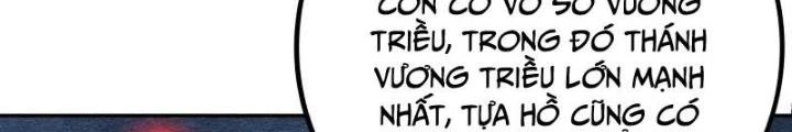 Trọng Sinh 1000 Lần, Ta Vô Địch Chapter 94 - 40