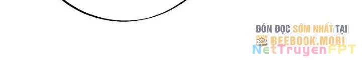 Trọng Sinh 1000 Lần, Ta Vô Địch Chapter 94 - 42
