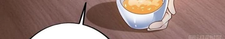 Trọng Sinh 1000 Lần, Ta Vô Địch Chapter 94 - 44