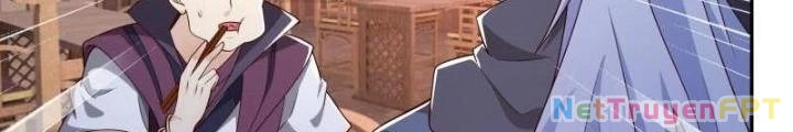 Trọng Sinh 1000 Lần, Ta Vô Địch Chapter 94 - 46