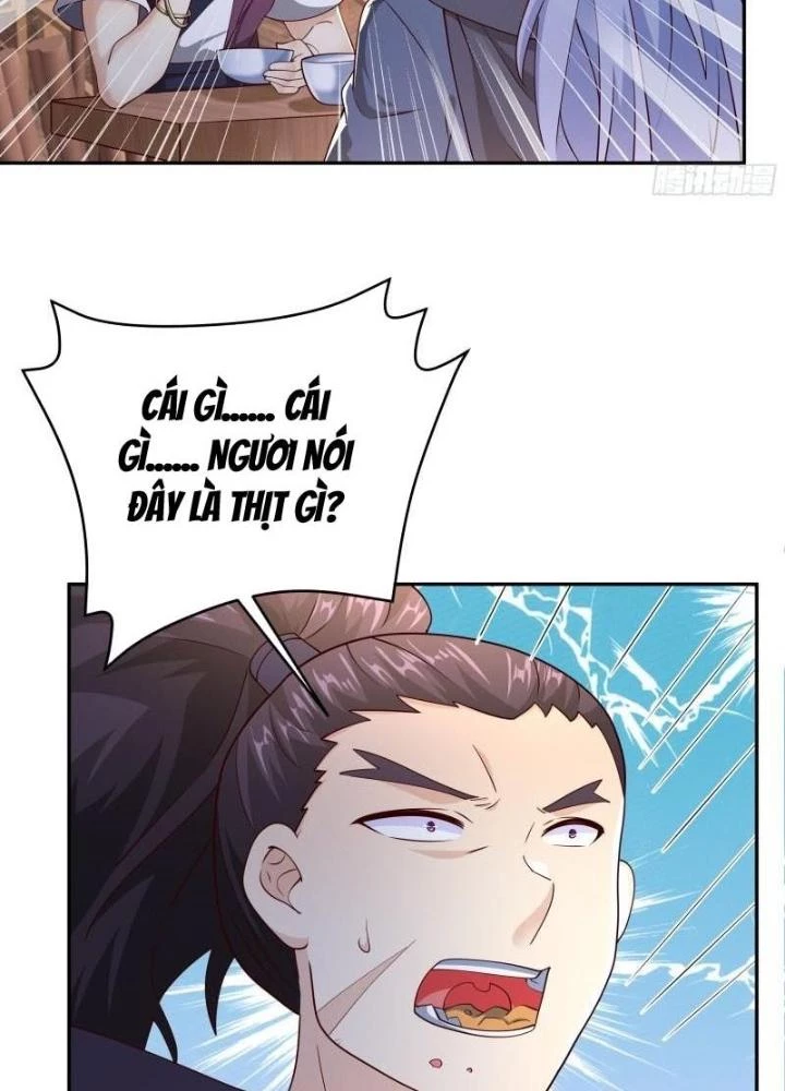 Trọng Sinh 1000 Lần, Ta Vô Địch Chapter 94 - 47