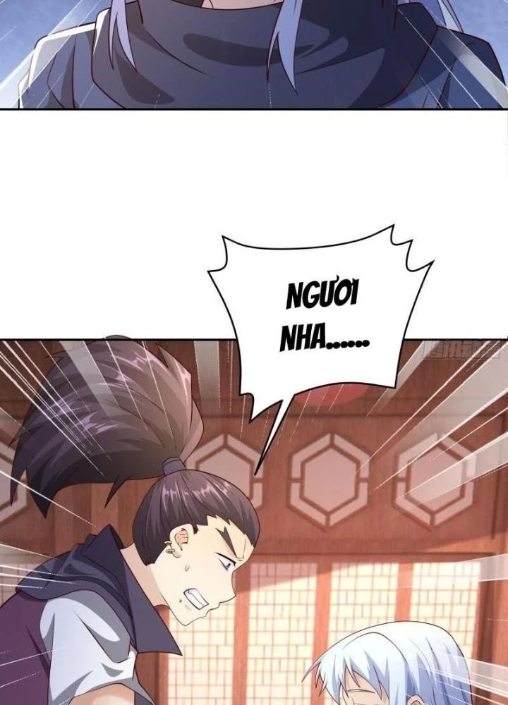 Trọng Sinh 1000 Lần, Ta Vô Địch Chapter 94 - 51