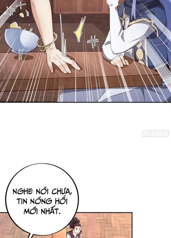 Trọng Sinh 1000 Lần, Ta Vô Địch Chapter 94 - 53