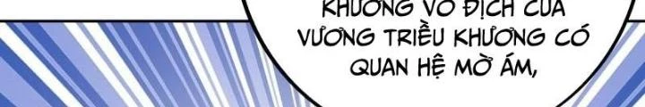 Trọng Sinh 1000 Lần, Ta Vô Địch Chapter 94 - 64