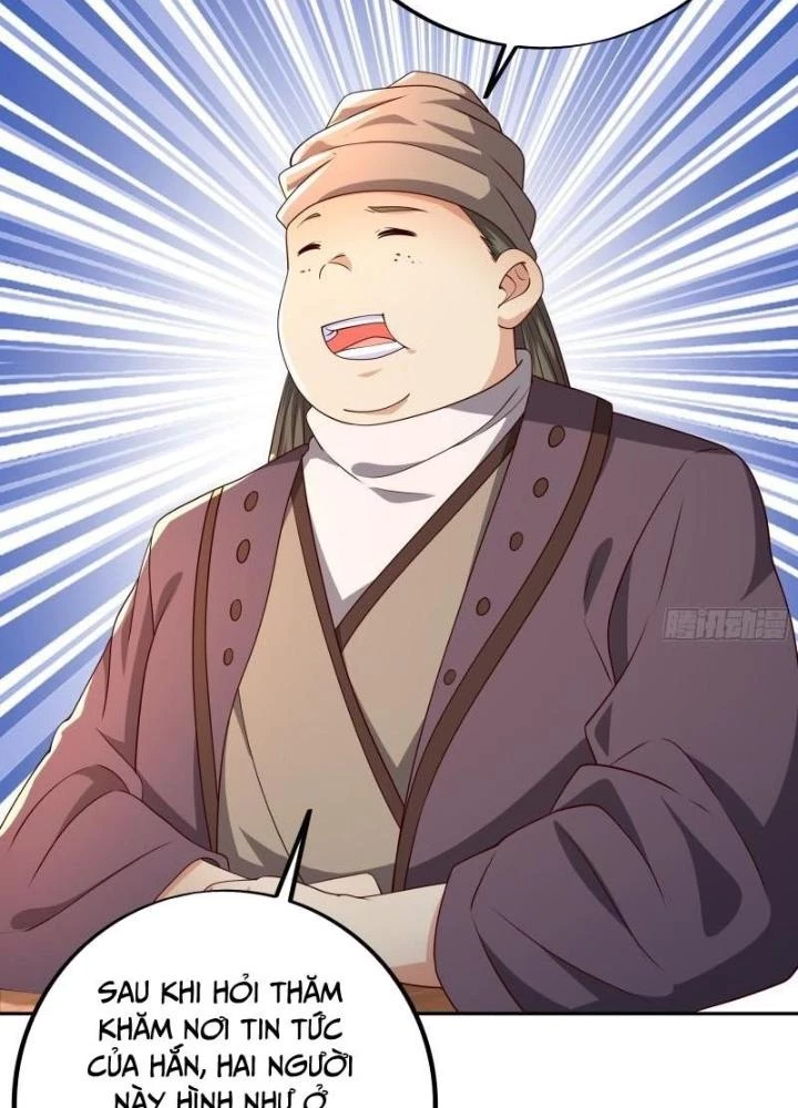 Trọng Sinh 1000 Lần, Ta Vô Địch Chapter 94 - 65