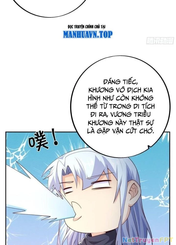 Trọng Sinh 1000 Lần, Ta Vô Địch Chapter 94 - 67