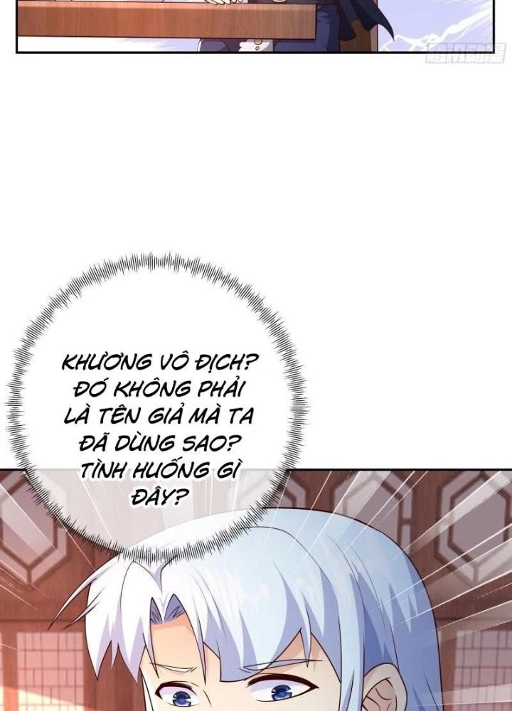 Trọng Sinh 1000 Lần, Ta Vô Địch Chapter 94 - 69
