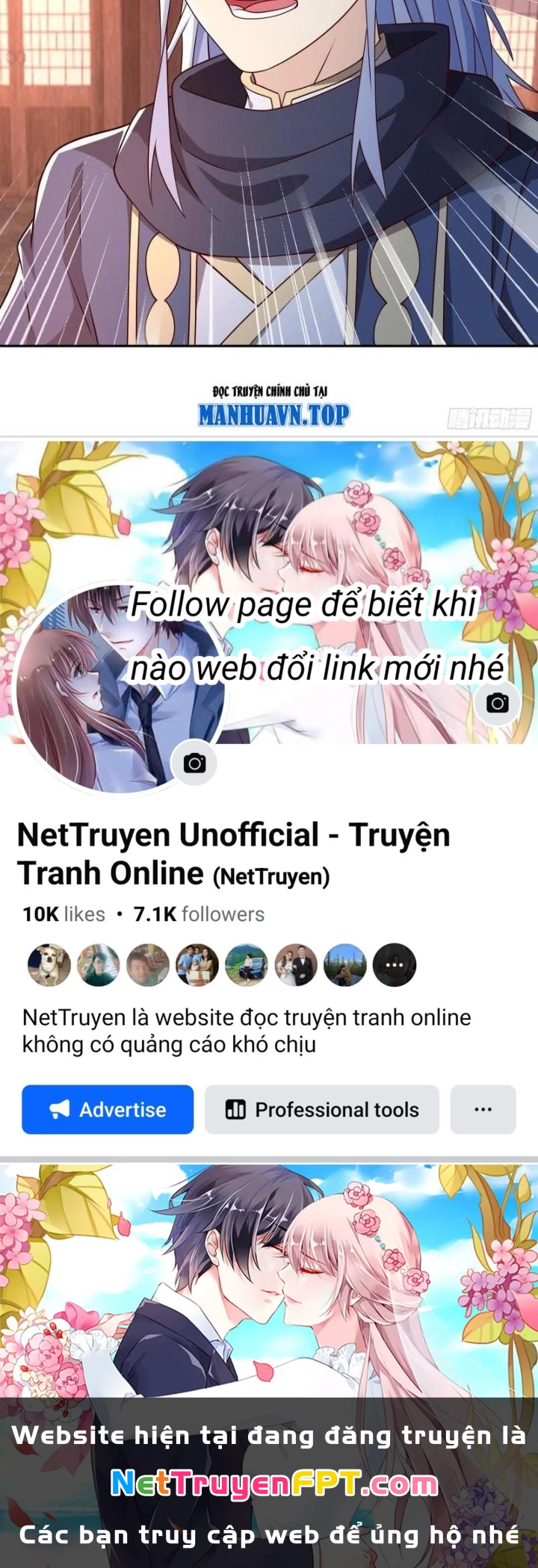 Trọng Sinh 1000 Lần, Ta Vô Địch Chapter 94 - 71