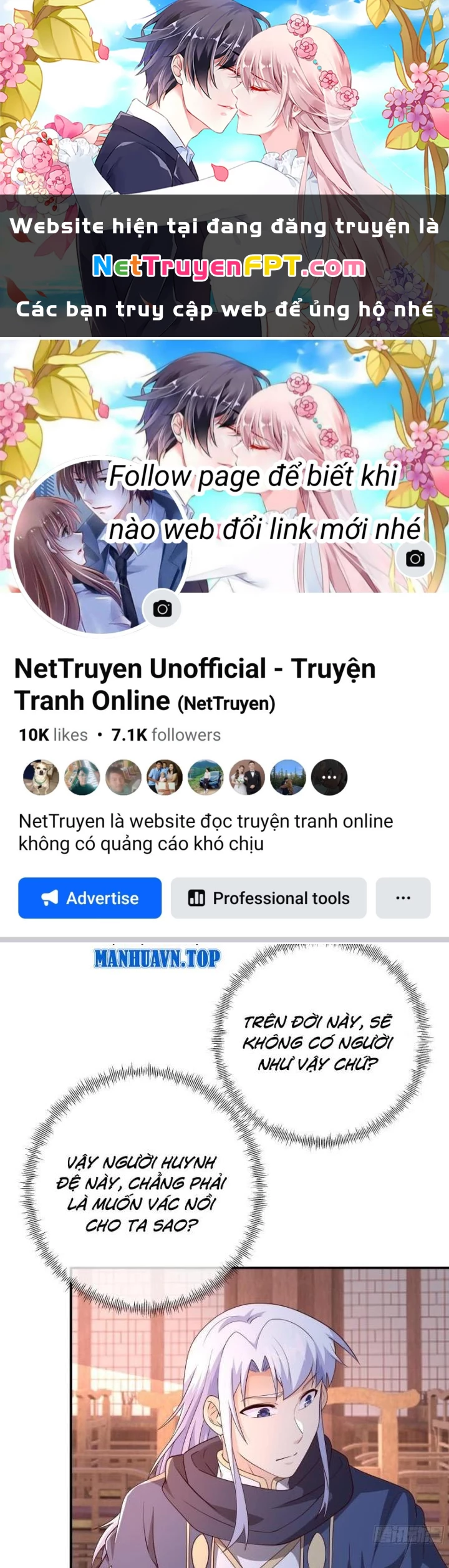 Trọng Sinh 1000 Lần, Ta Vô Địch Chapter 95 - 1