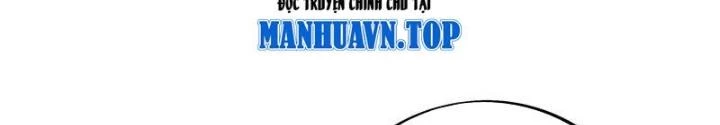 Trọng Sinh 1000 Lần, Ta Vô Địch Chapter 95 - 6