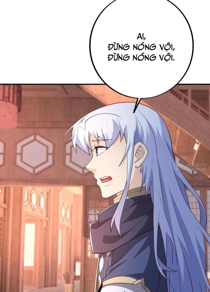 Trọng Sinh 1000 Lần, Ta Vô Địch Chapter 95 - 7