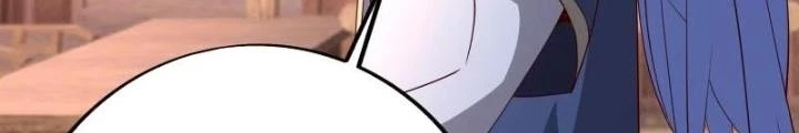 Trọng Sinh 1000 Lần, Ta Vô Địch Chapter 95 - 8