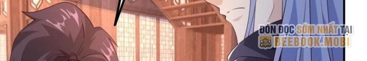 Trọng Sinh 1000 Lần, Ta Vô Địch Chapter 95 - 10