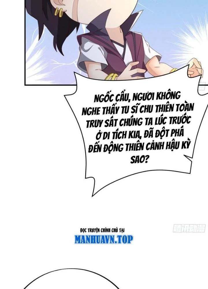 Trọng Sinh 1000 Lần, Ta Vô Địch Chapter 95 - 13