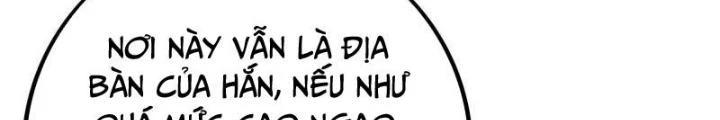 Trọng Sinh 1000 Lần, Ta Vô Địch Chapter 95 - 14