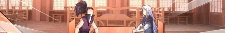Trọng Sinh 1000 Lần, Ta Vô Địch Chapter 95 - 18